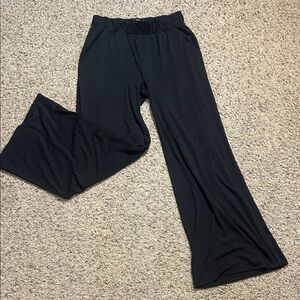 Bluffworks Threshold Wide Leg Pants